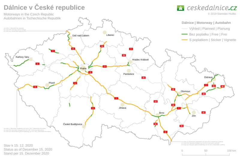 Mapa-autostrad-w-Czechach.png