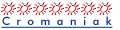 Cromaniak
