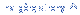 na g�r� strony