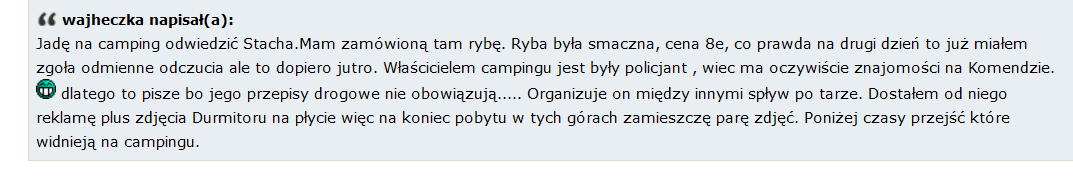 Przechwytywanie.PNG