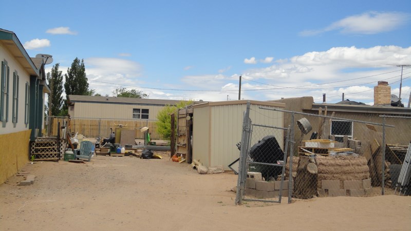 DSC04246 (Kopiowanie).JPG DSC04246 (Kopiowanie).JPG