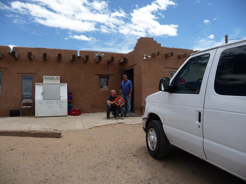 DSC04248a (Kopiowanie).JPG DSC04248a (Kopiowanie).JPG