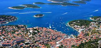 HVAR.jpg