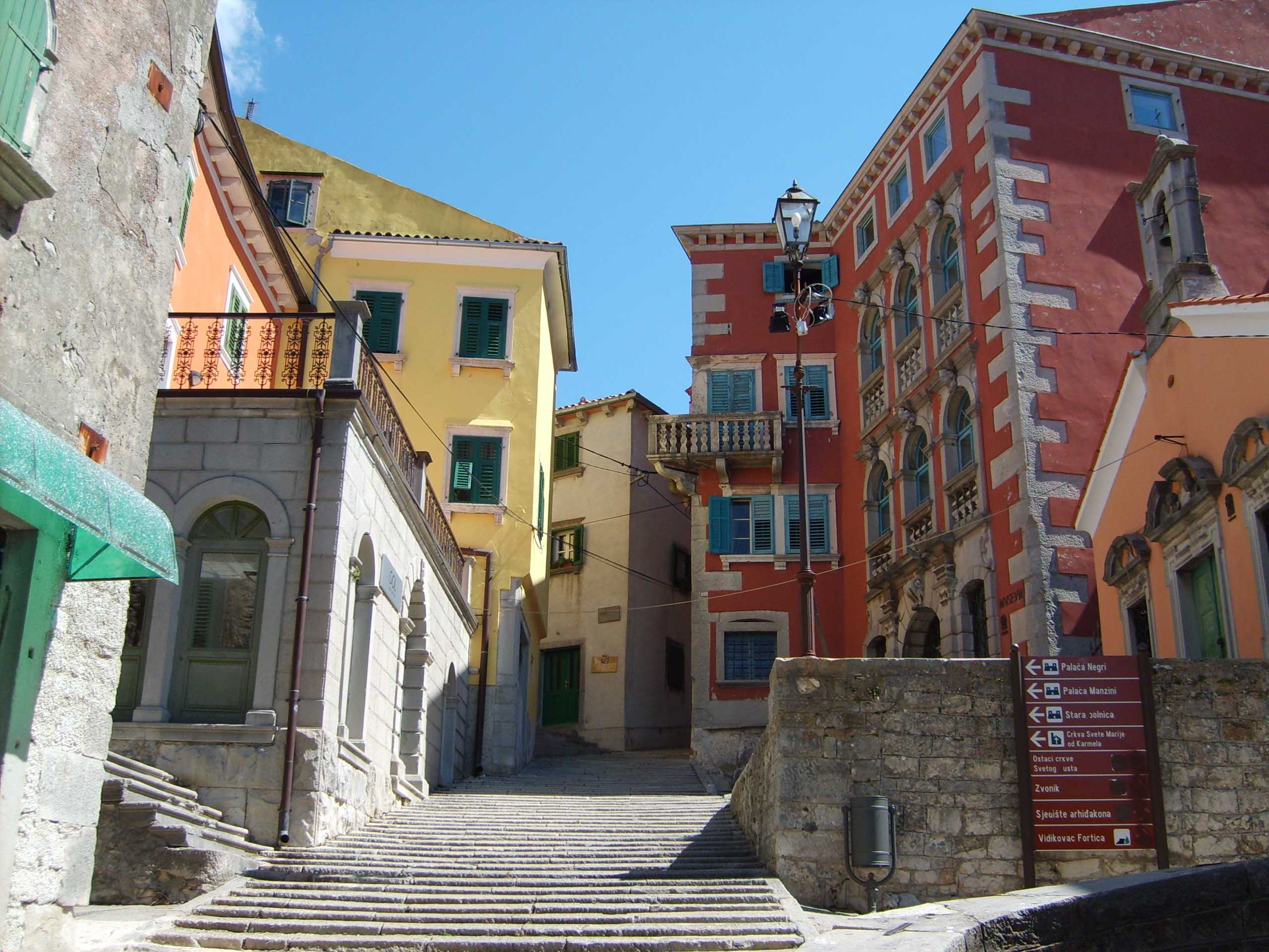 labin_6_1242809_7812.jpg