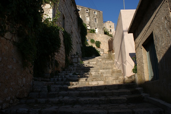 ULICZKA / DSC06656.JPG DSC06656.JPG