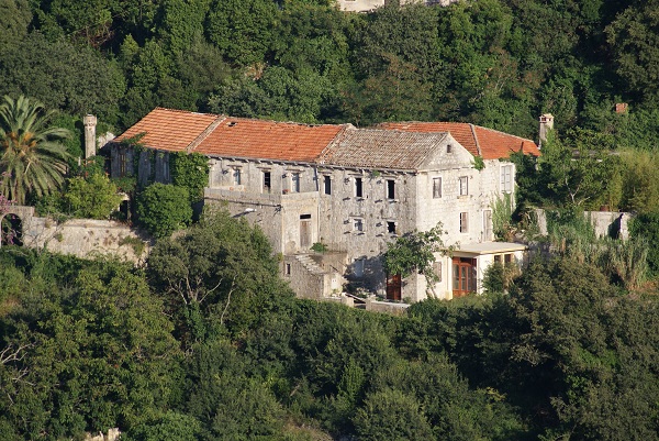 I JESZCZE DALSZY / DSC06649.JPG DSC06649.JPG