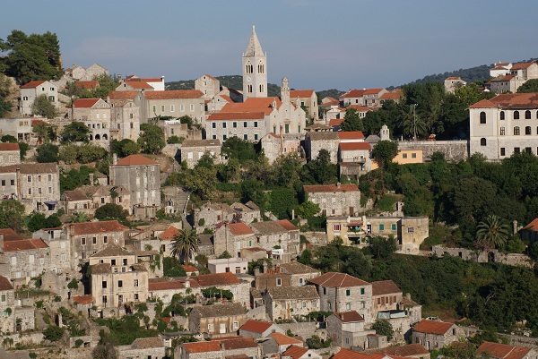 I DALSZY / DSC06647.JPG DSC06647.JPG