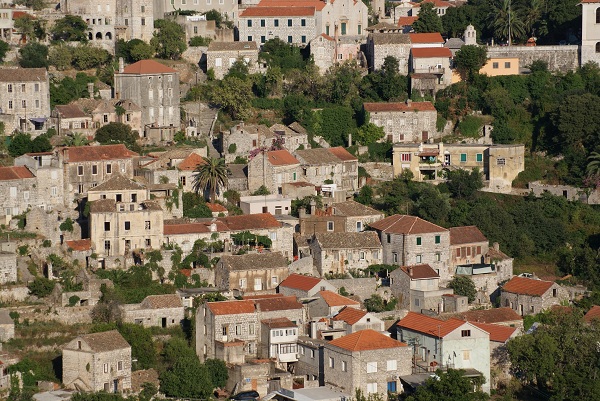 CIĄG DALSZY / DSC06646.JPG DSC06646.JPG