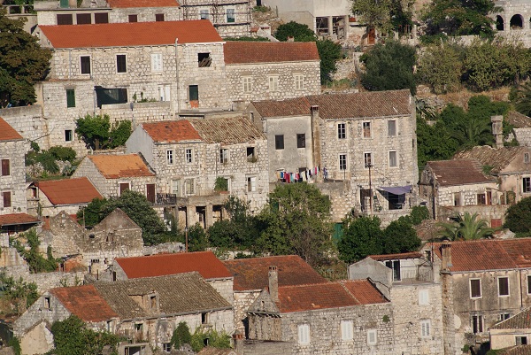 I JESZCZE JEDEN / DSC06641.JPG DSC06641.JPG