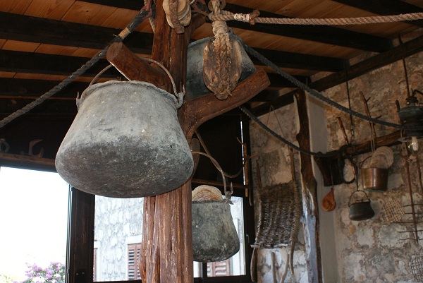 SZCZEGÓŁY WYSTROJU / DSC06547.JPG DSC06547.JPG