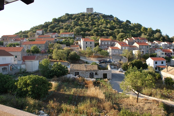 I JESZCZE / DSC06539.JPG DSC06539.JPG