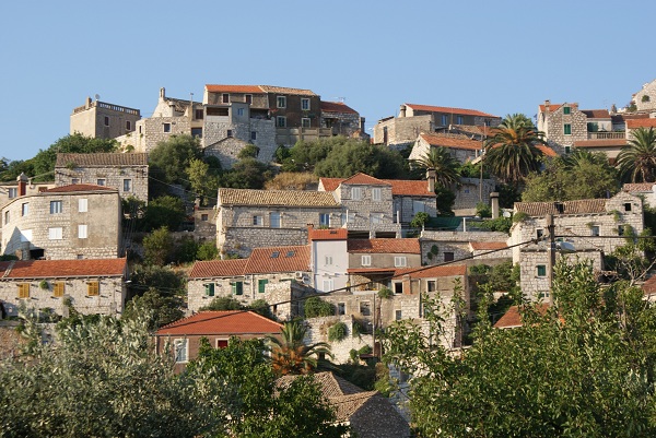 I KOLEJNY / DSC06410.JPG DSC06410.JPG