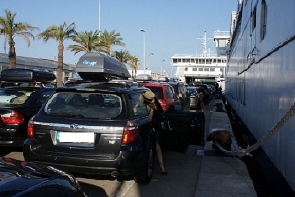 KOLEJKA W SPLICIE / prom-Split.jpg prom-Split.jpg