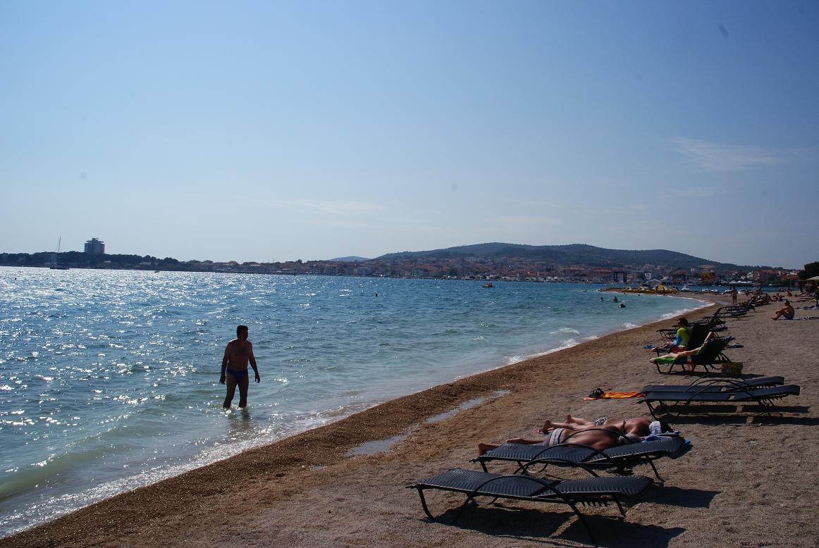 plaża.JPG