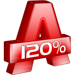 A120_logo.png