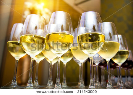 stock-photo-glass-of-white-wine-214243009.jpg