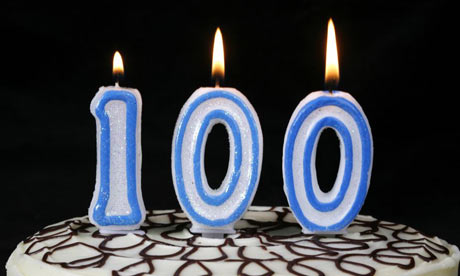 100-cake.jpg