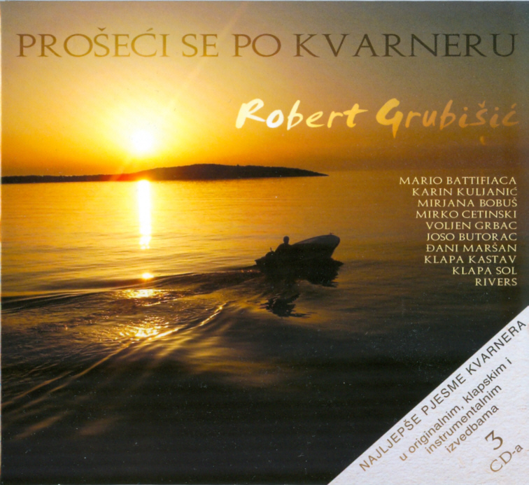 Robert_Grubisic_Proseci_se_po_Kvarneru_front.jpg