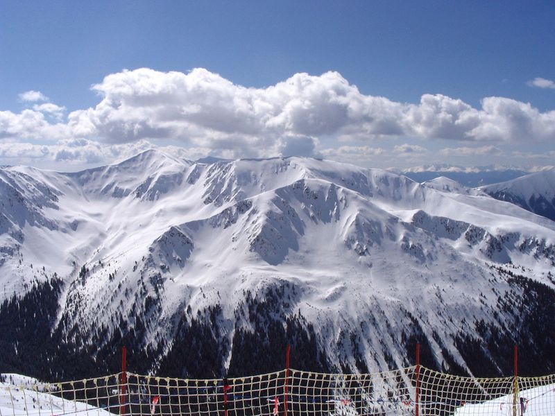 cudne tatry.jpg