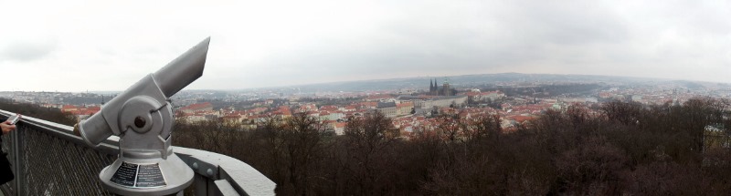 PRAGA 231 (800x215).jpg