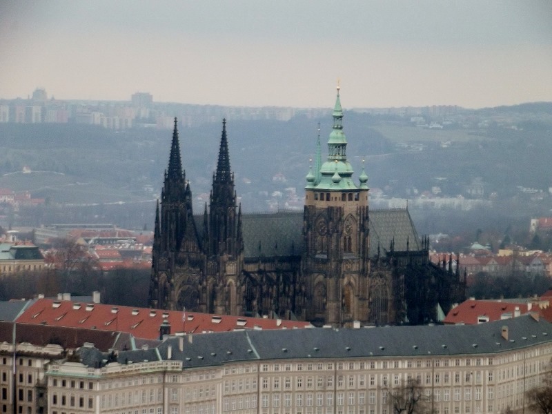 PRAGA 232 (800x600).jpg