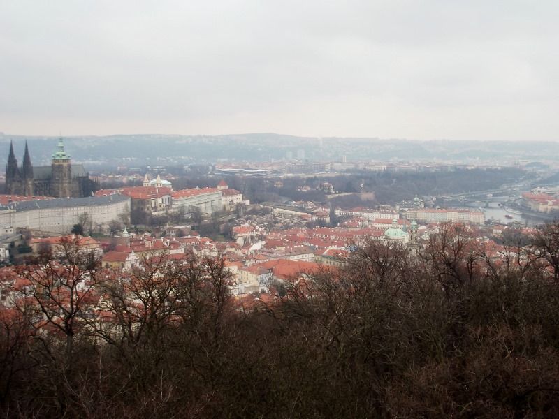 PRAGA 233 (800x600).jpg