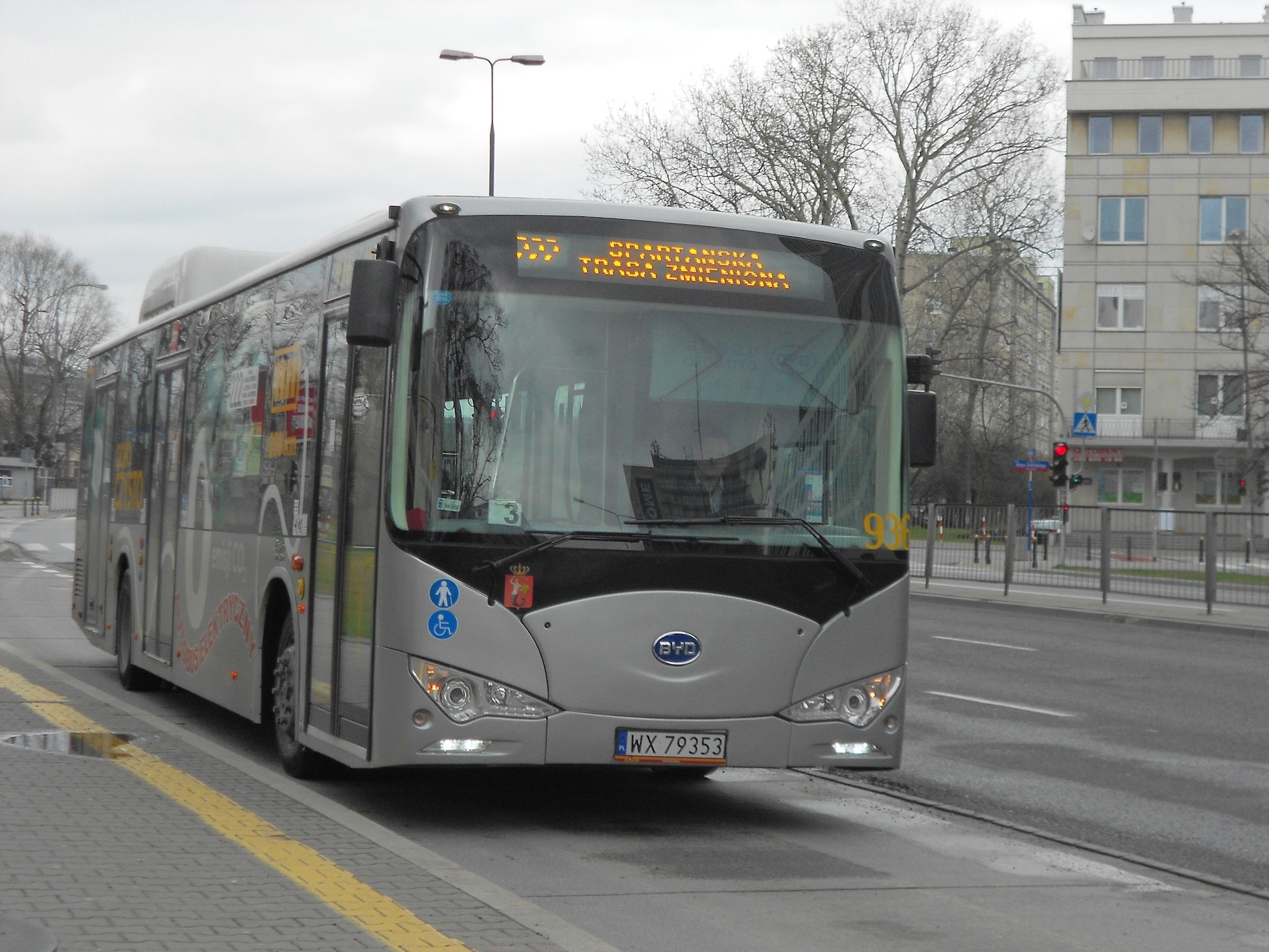 Autobus_elektryczny1.JPG