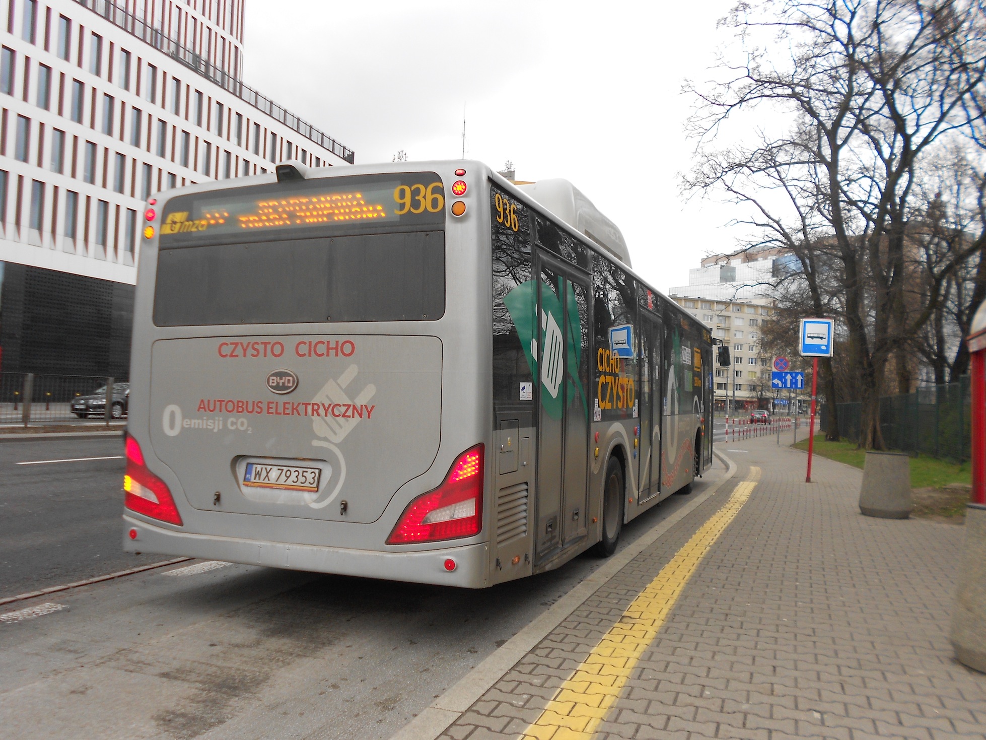 Autobus_elektryczny2.JPG