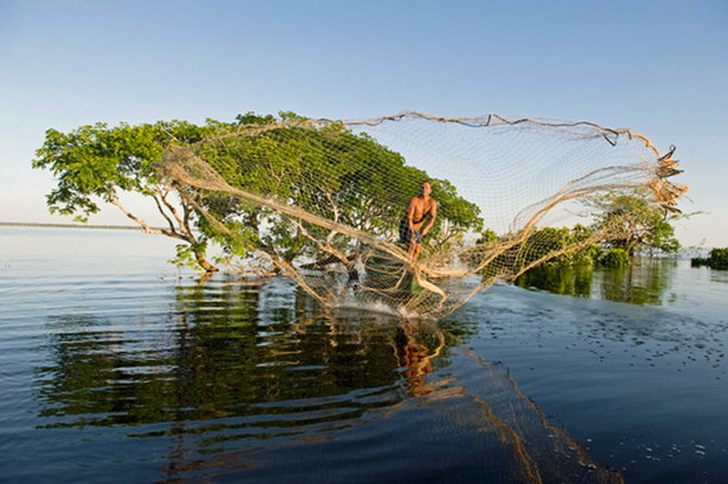 06_rio_fisherman_714_344c8cff91[1].jpg