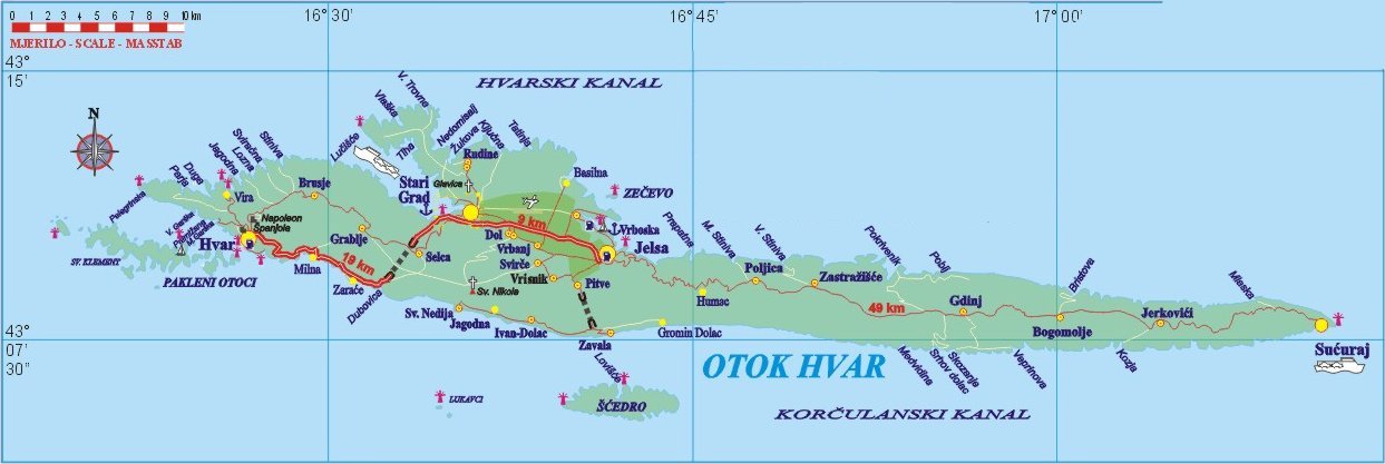 hvar-map.jpg