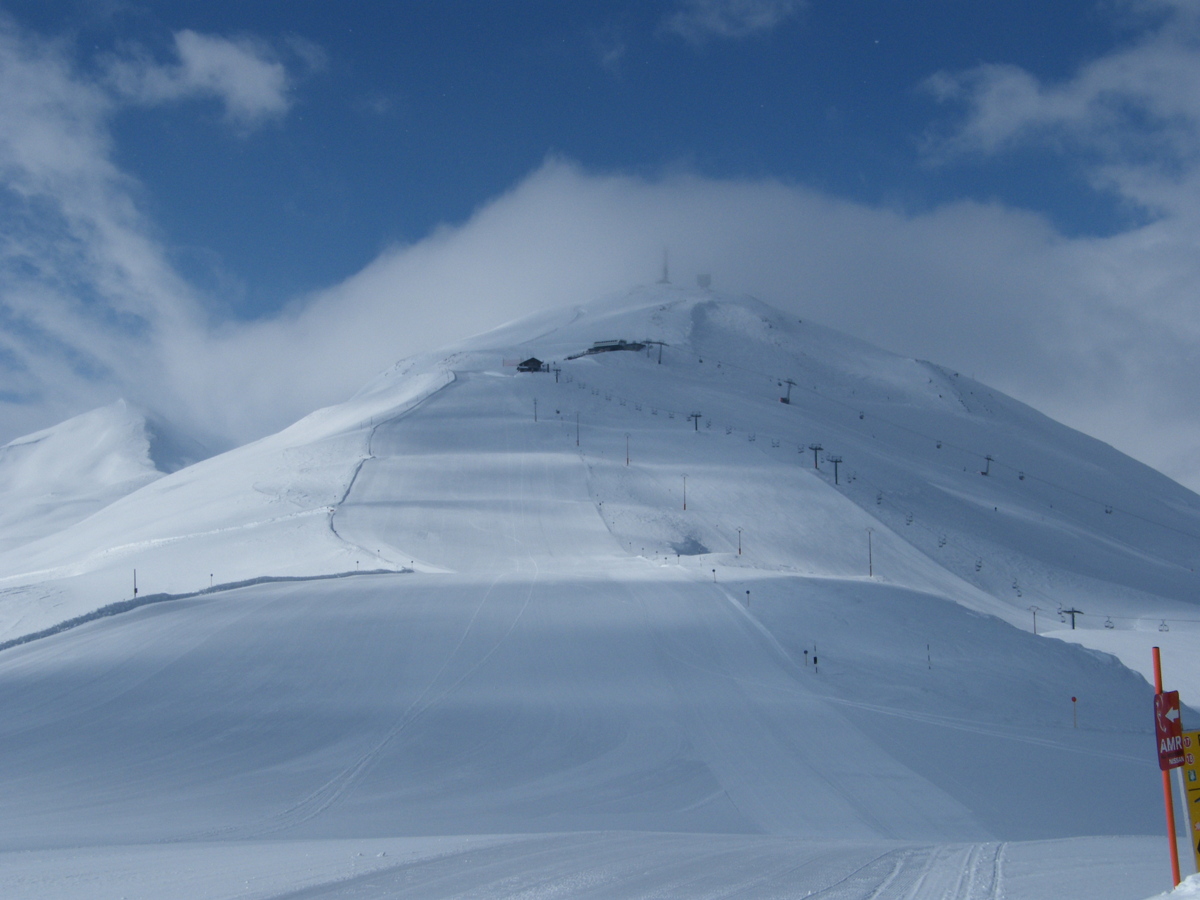 Livigno2009 034.jpg