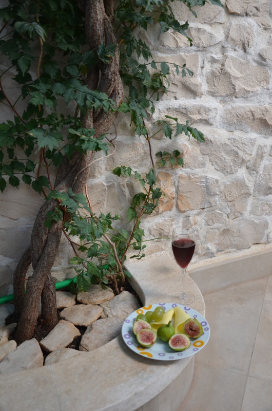 Pyszne owocki :) / DSC_0303.JPG DSC_0303.JPG