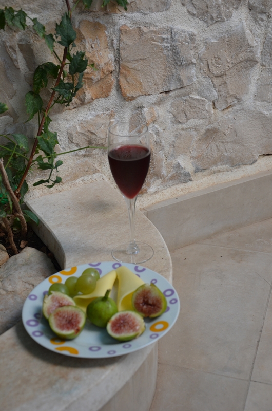 Pyszne owocki :) / DSC_0304.JPG DSC_0304.JPG