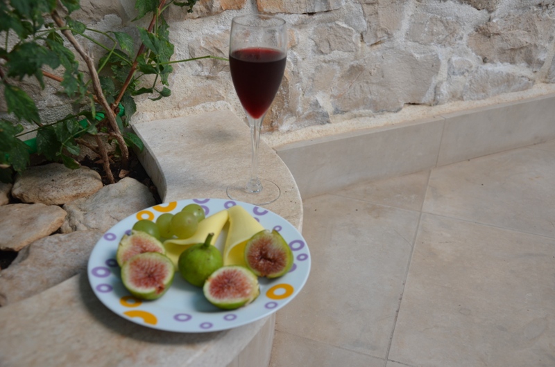 Pyszne owocki :) / DSC_0305.JPG DSC_0305.JPG