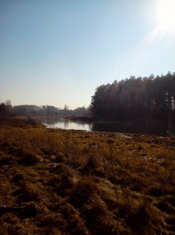 Jest rzeka jutro łapanie (597x800) (597x800).jpg