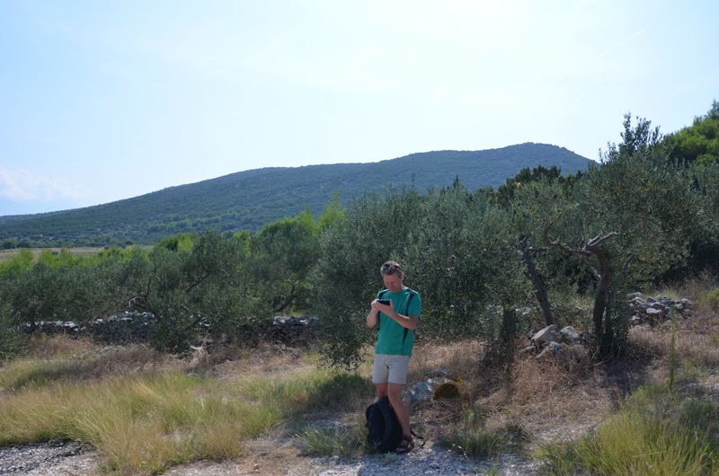 Ludzik / DSC_0432.JPG DSC_0432.JPG