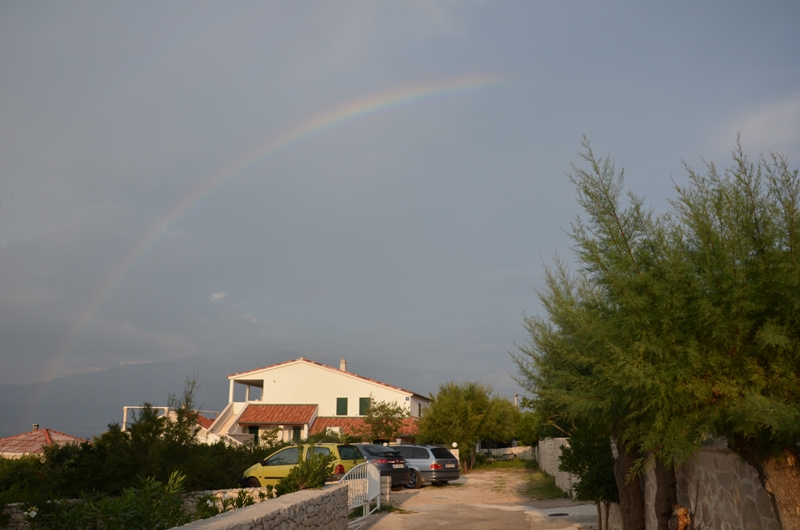 Tęcza / DSC_0443.JPG DSC_0443.JPG