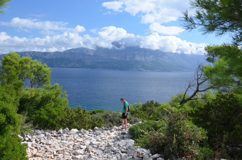 Bezdroża Povlji / DSC_0472.JPG DSC_0472.JPG