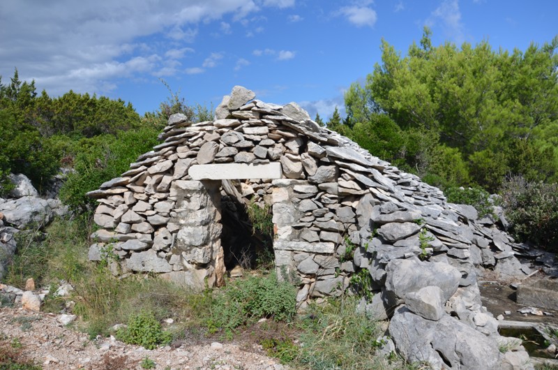 Bezdroża Povlji / DSC_0473.JPG DSC_0473.JPG