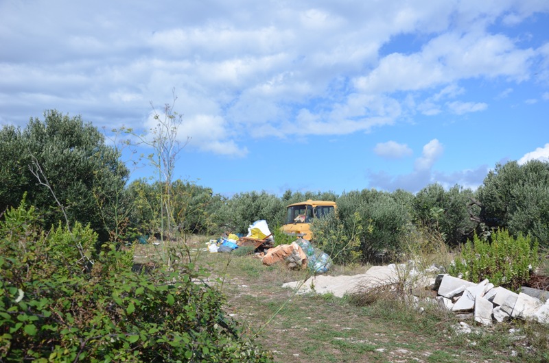 Bezdroża Povlji / DSC_0476.JPG DSC_0476.JPG