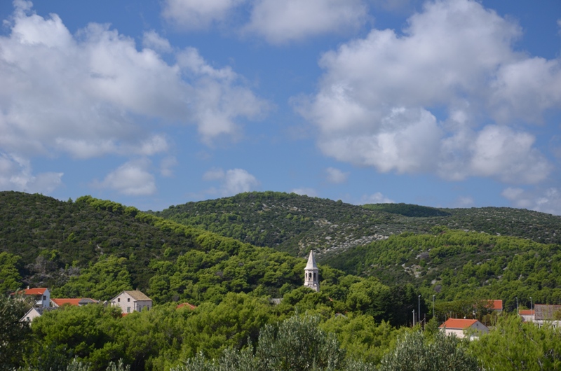 Bezdroża Povlji / DSC_0480.JPG DSC_0480.JPG
