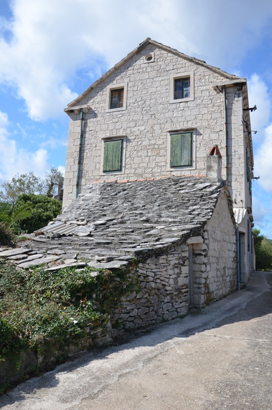 Povljia / DSC_0486.JPG DSC_0486.JPG