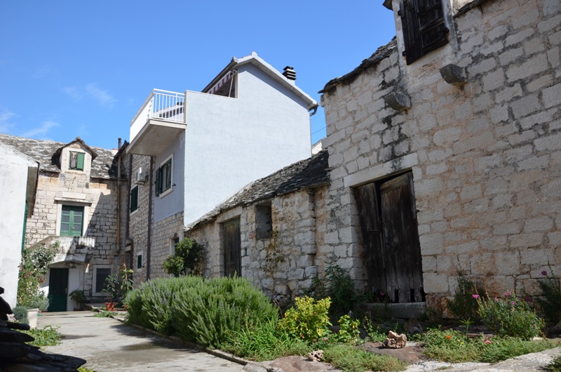 Povljia / DSC_0490.JPG DSC_0490.JPG