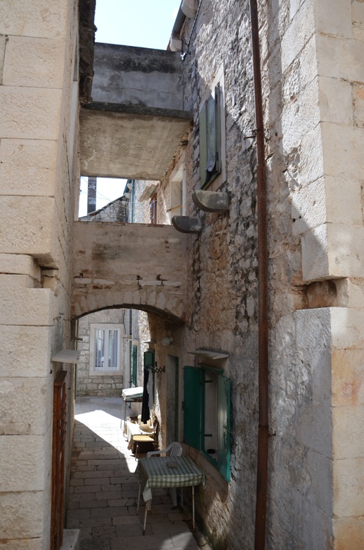 Povljia / DSC_0491.JPG DSC_0491.JPG