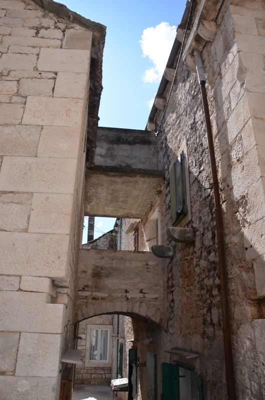 Povljia / DSC_0492.JPG DSC_0492.JPG