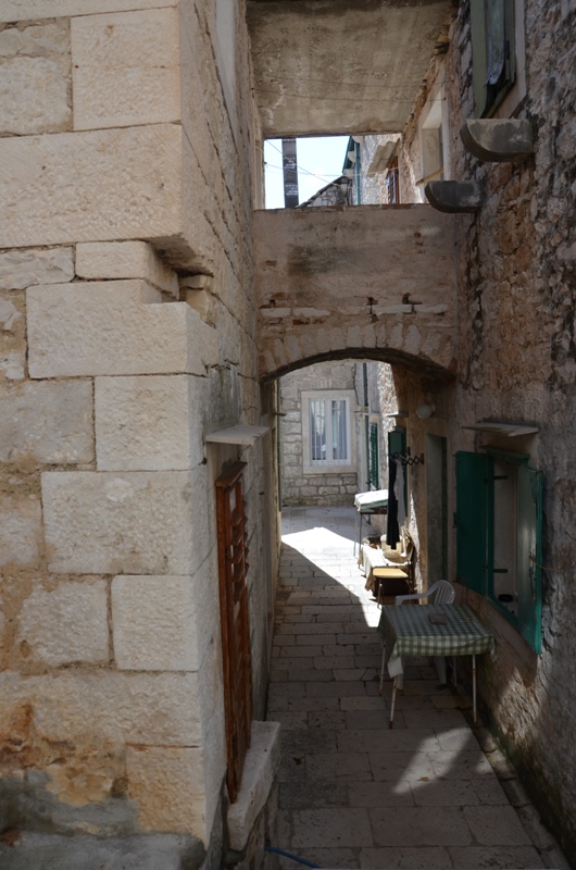 Povljia / DSC_0493.JPG DSC_0493.JPG