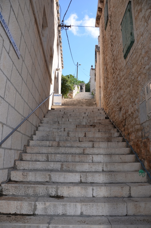 Povljia / DSC_0494.JPG DSC_0494.JPG