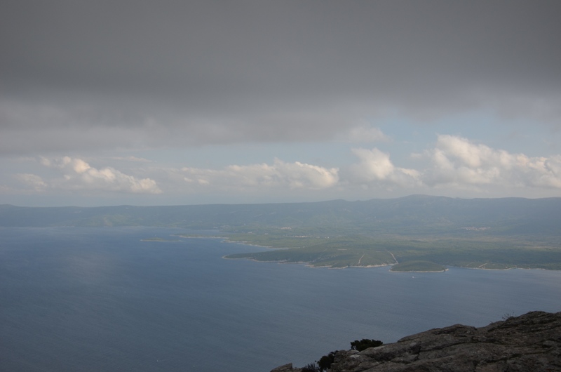 Vidova Góra / DSC_0496.JPG DSC_0496.JPG