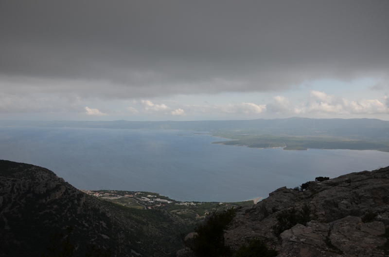 Vidova Góra / DSC_0497.JPG DSC_0497.JPG