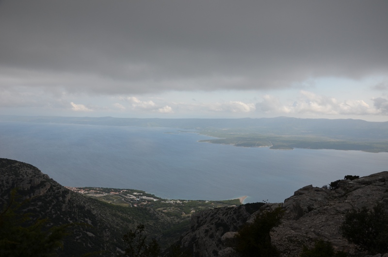 Vidova Góra / DSC_0498.JPG DSC_0498.JPG